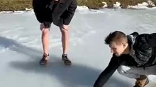 USAFunny #Fun #ViralVideo #LaughOutLoud #AmericanComedy  #Entertainment #FunnyContent #USA #Humor #