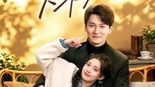 陆先生你的夫人来自农村