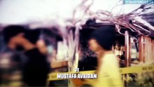 Mi_Nombre_es_Farah_-_Capitulo_33