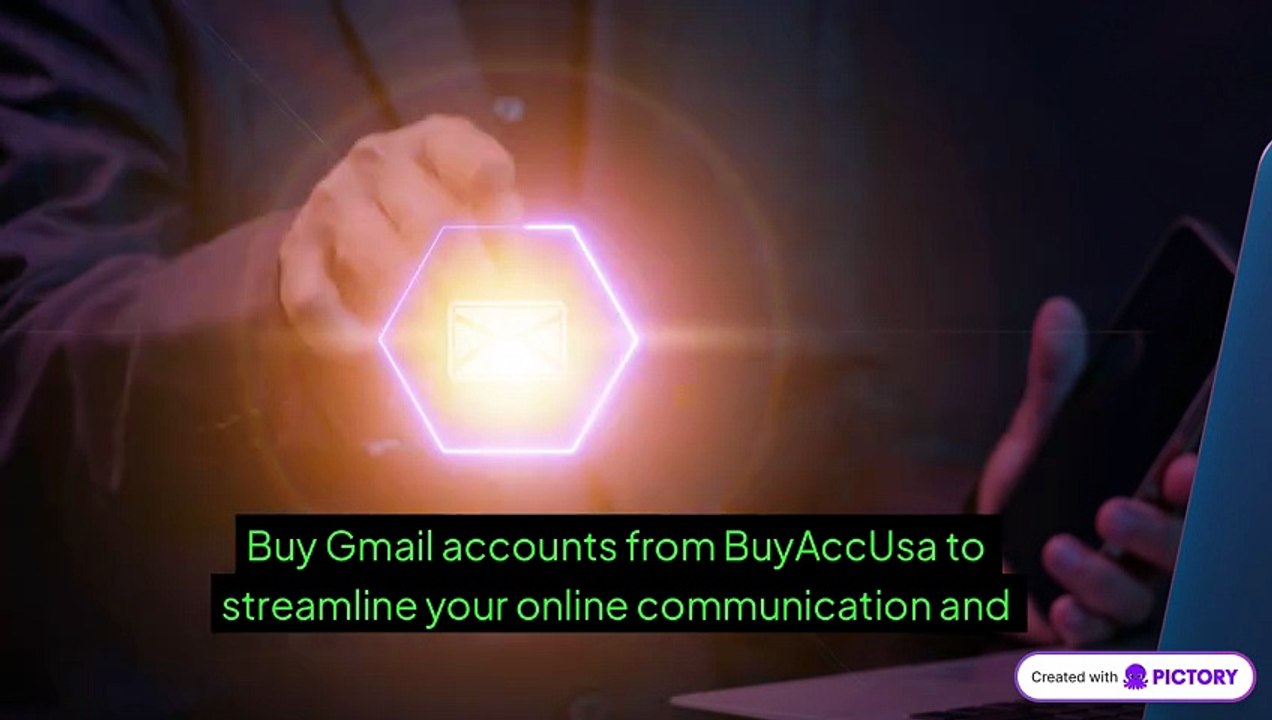 buy_gmail_accounts_from_buyaccusa_to_streamlin