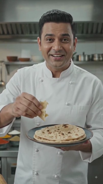 Ek safe hai jiska Naam hai Babar onion aur murgi ka kadhai