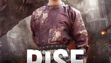 Rise of the Silent King | Serie Completa | Short Drama Español