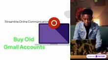 buy_old_gmail_accounts_from_buyaccusa_to_streamli