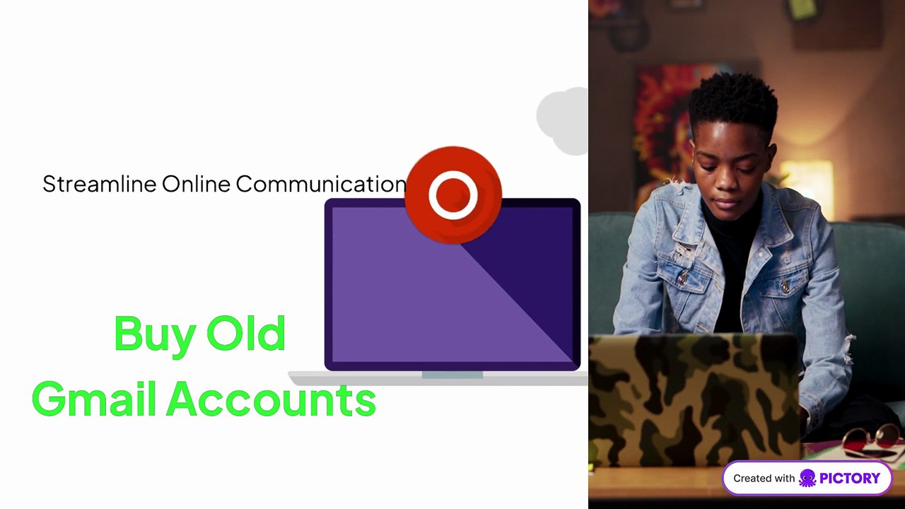 buy_old_gmail_accounts_from_buyaccusa_to_streamli