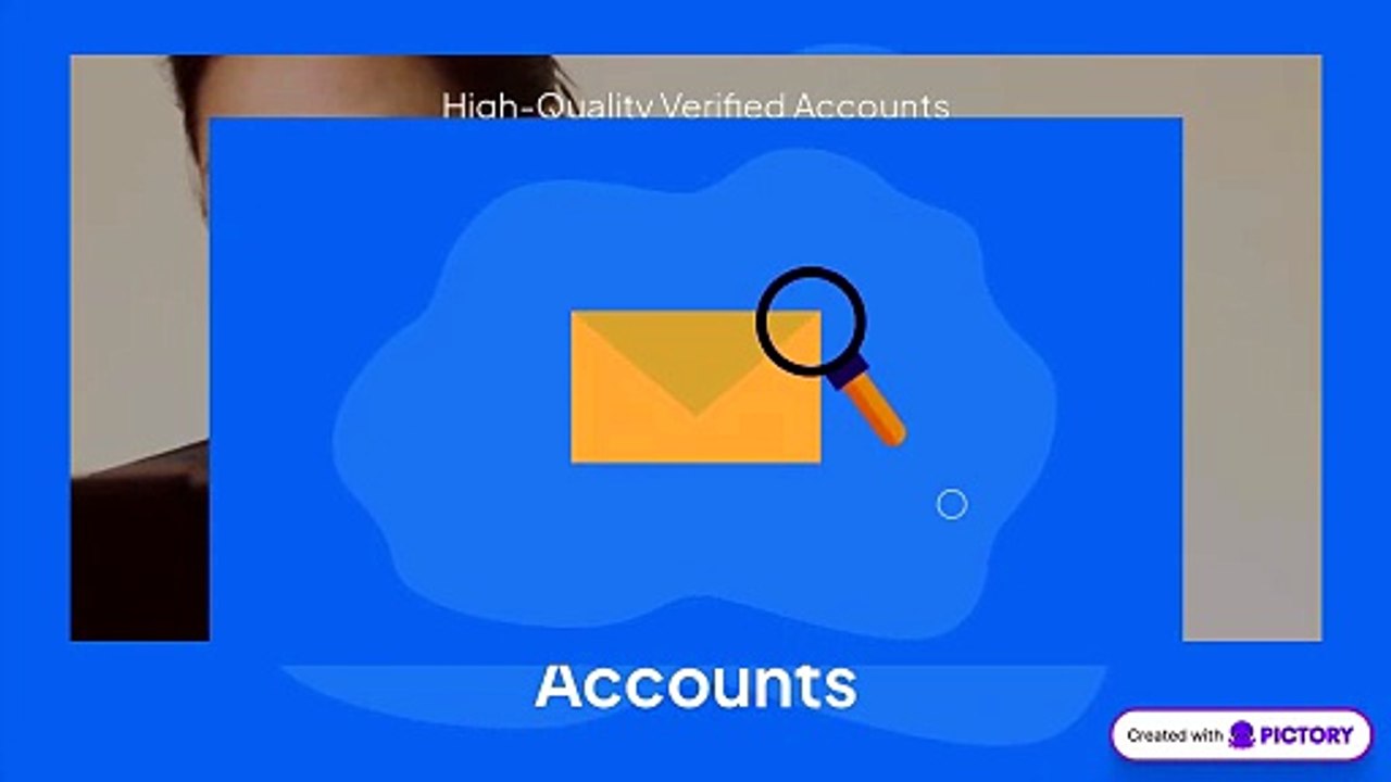 buy_usa_gmail_accounts