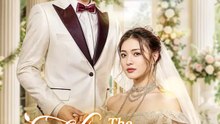 The Marriage of Revenge | Serie Completa | Short Drama Español