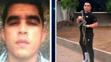 EEUU y Venezuela cooperan en una operación combinada que se salda con la muerte del 'Niño Guerrero'
