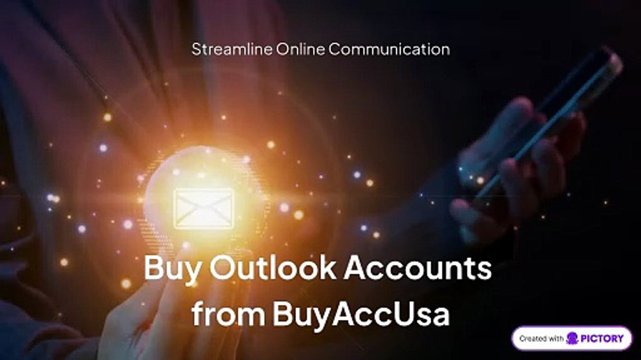 buy_outlook_accounts_from_buyaccusa_to_streamline for you