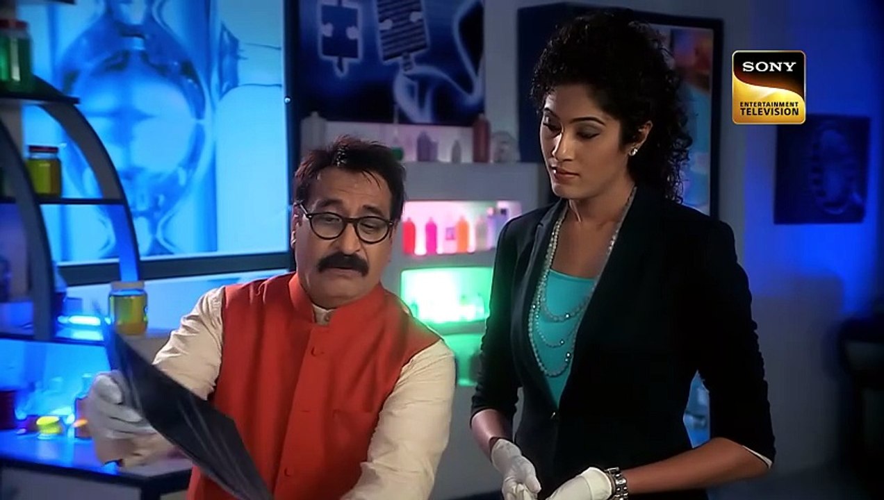 College crime mystery ko Team CID kaise karegi solve? ｜ CID ｜ Full Episode
