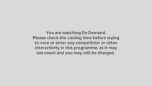 love island s13e12