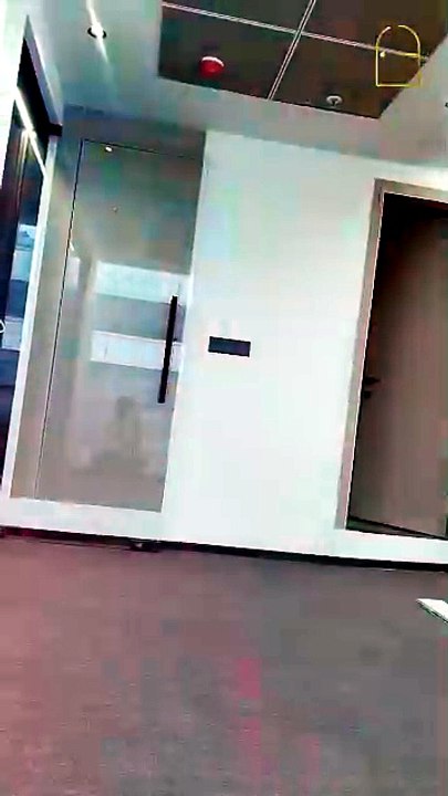 DLF Office