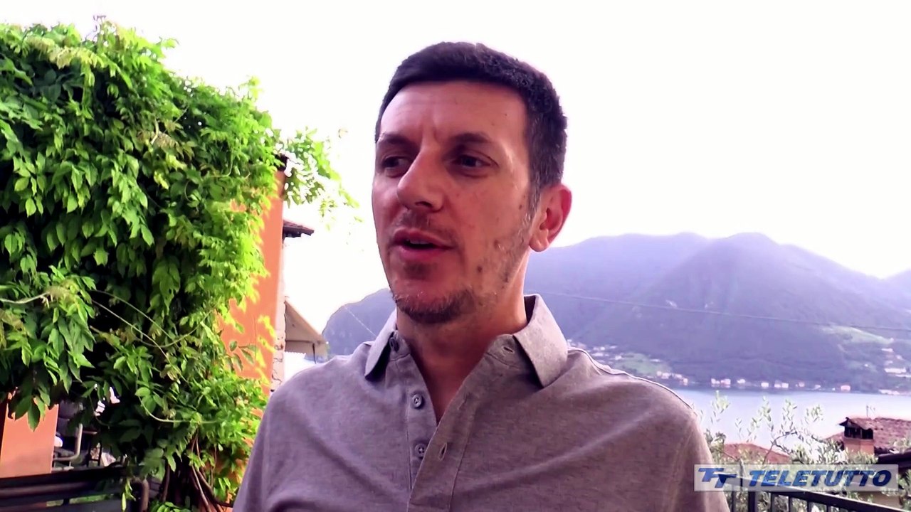 Video News - Festival: "Vivere disconnessi" di Bariselli