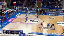 Video News - Germani: saluta Mobio mentre è caccia al nuovo playmaker