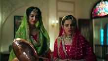مسلسل لحن القلوب الحلقة 51 الحادية والخمسون مدبلجة