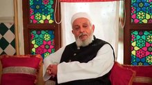 مسلسل لحن القلوب الحلقة 52 الثانية والخمسون مدبلجة
