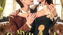 My Coma Husband Wants Cuddles | Serie Completa | Short Drama Español