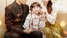 Little Blessings | Serie Completa | Short Drama Español