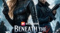 Beneath the Freezing Rain, I Tore Off the Traitors' Masks - Full (Full Drama)