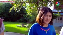 JSCY_S01E02_RO.SUB