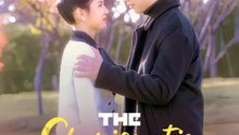 The Charismatic Boss | Serie Completa | Short Drama Español