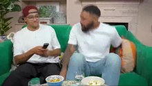 Celebrity.Gogglebox.S08E02