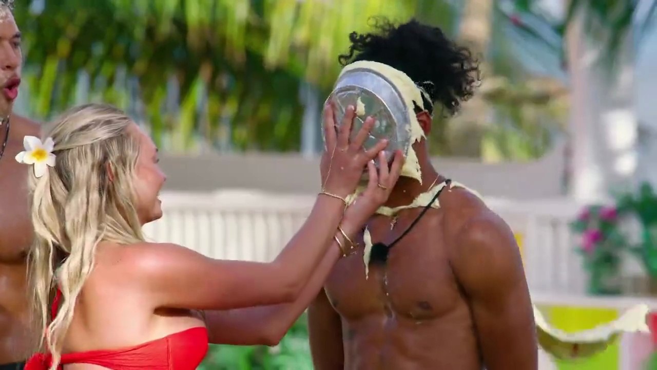 Love.Island.US.S08E09