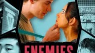 Enemies - Full (Full Drama)