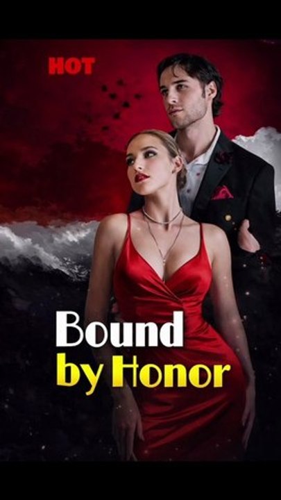 Bound by Honor HD RS🍿🍿🍿full movie 2026