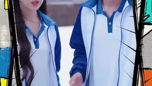 抖音新剧上线#高考卷王整顿一家三口 (下)
