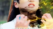 我的后代，个个都是仙苗-00.00.00.000-01.27.58.126
