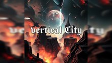 Original Instrumental Modern Metal - Dark Interface