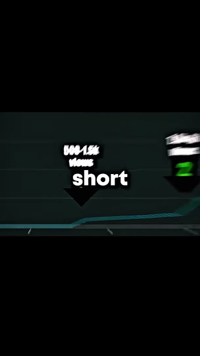 How to short virel
