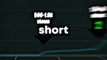 How to short virel