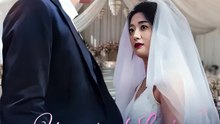 Unaware of Love's Presence | Serie Completa | Short Drama Español