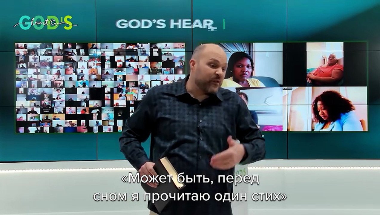 СПАТЬ или РАЗМЫШЛЯТЬ? | Вопросы и Ответы с Братом Крисом, 6-я серия