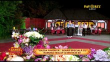 Geta Postolache - Bade, pentru ochii tai (Gazda favorita - Favorit TV - 05.06.2026)