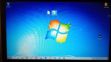 Membuat Notifikasi Email Jika Ada Orang Masuk Komputer Kita