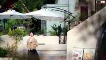 EP.6 The Way Back to You (2026) Eng Sub