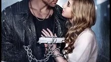Caged by His Twisted Love Hot Movie vid