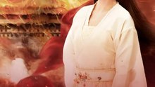 The Princess's Dominion | Serie Completa | Short Drama Español