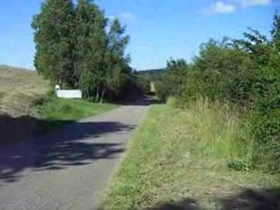 Barikit D50 a plot (78cc) + pot pro race 50