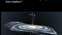 This Cosmic Butterfly Was Born From a Stars Death