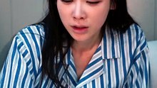 Blood Revenge on New Year's Eve Chinese Drama English Version
