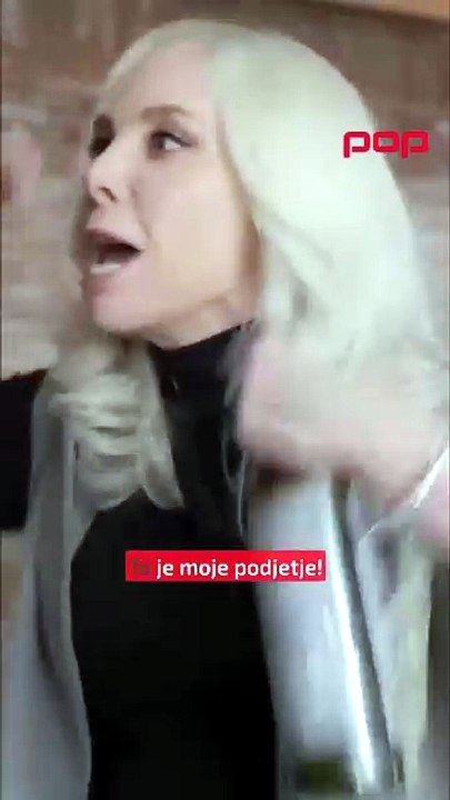 POP TV (2019-)