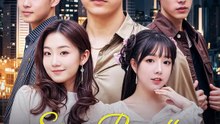 Story Rewritten: Reading Her Heart | Serie Completa | Short Drama Español