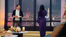 Penthouse season 3 episode 9 Hindi dubbed full