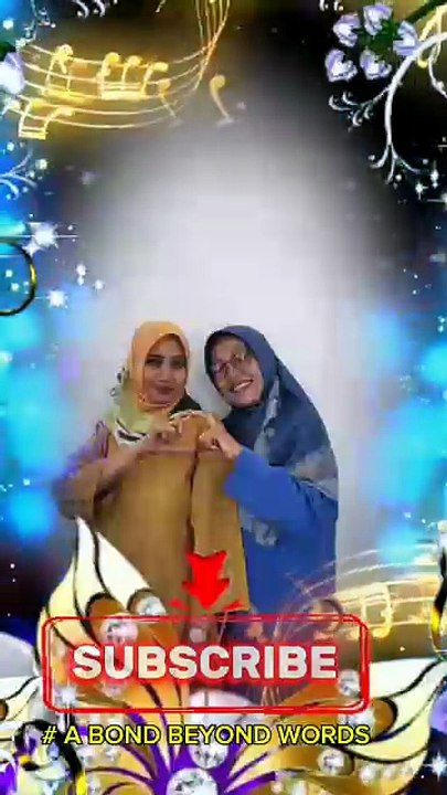 # FOREVER CONNECTED