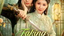 Faking Love With My Real Hero | Serie Completa | Short Drama Español