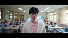 Bài Học Đáng Đời - Tập 05 [Thuyết Minh]