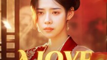 A Love Meant to Last | Serie Completa | Short Drama Español